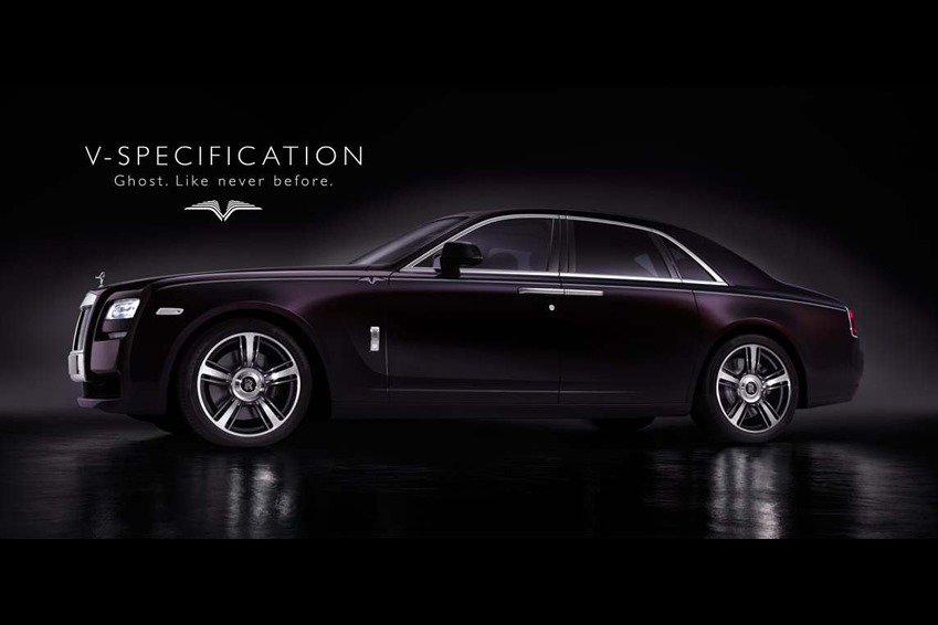 Rolls Royce Cullinan Rental  Europe Luxury Services  Luxury Car Rental
